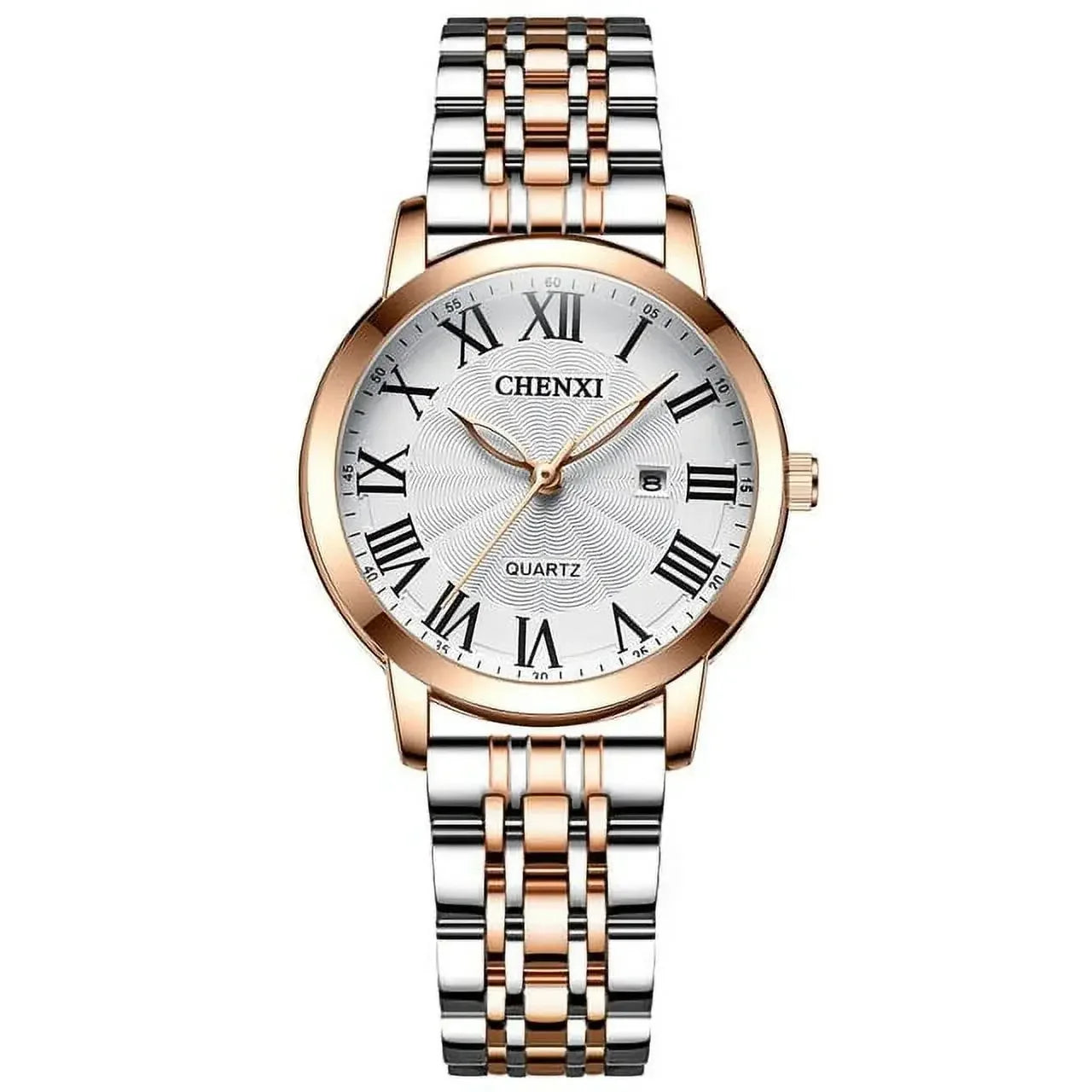 Chenxi CX-301 High Quality Women's Quartz Watch - Chenxi Pakistan