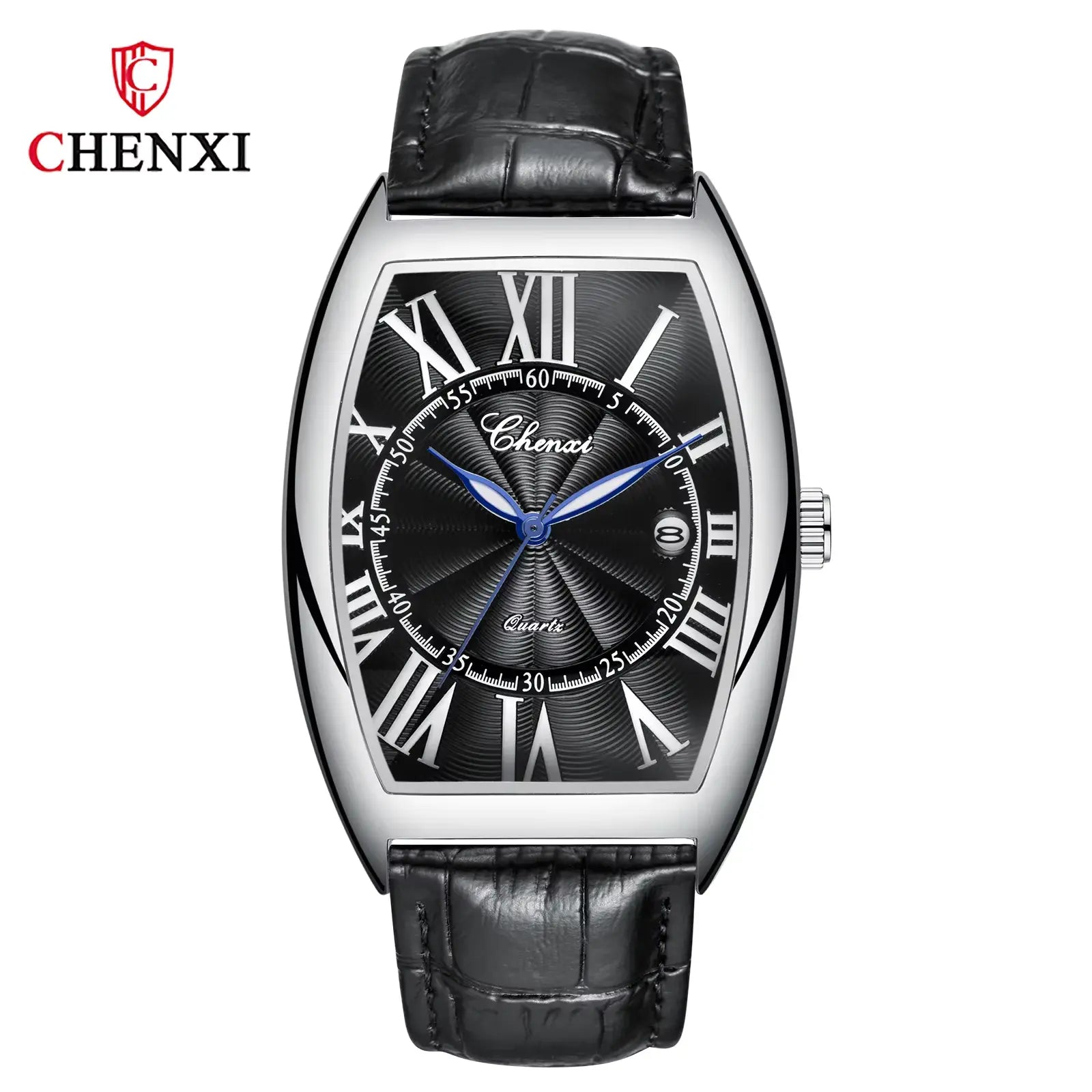 Chenxi CX-8217 High Quality Men's Quartz Watch