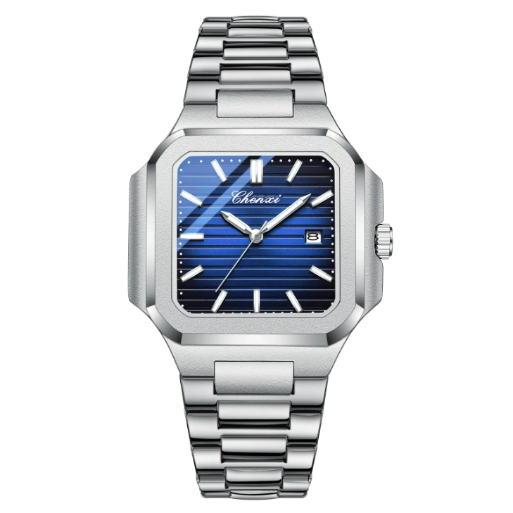 Chenxi CX-8266 High Quality Men's Quartz Watch