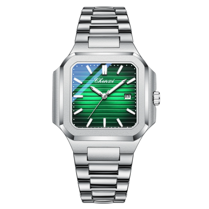 Chenxi CX-8266 High Quality Men's Quartz Watch