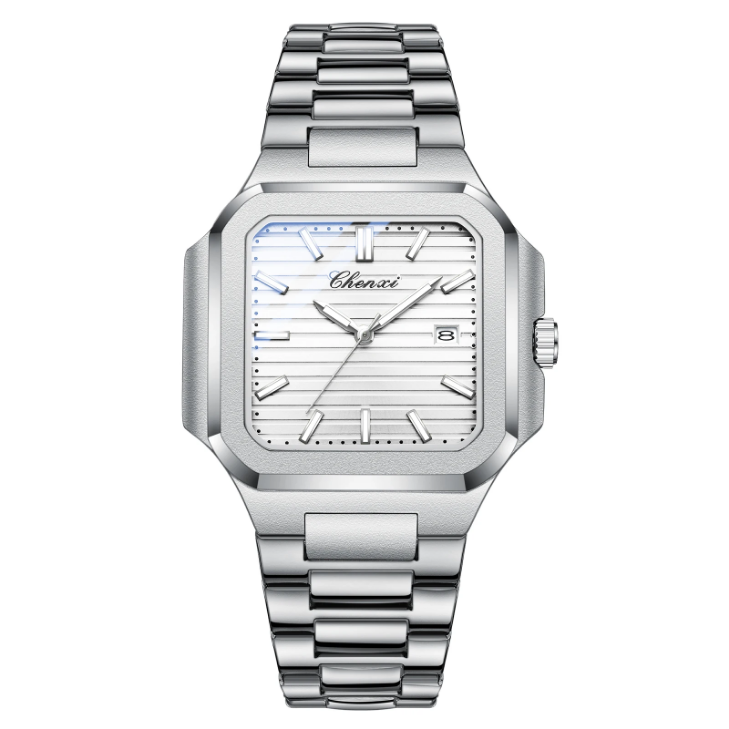 Chenxi CX-8266 High Quality Men's Quartz Watch