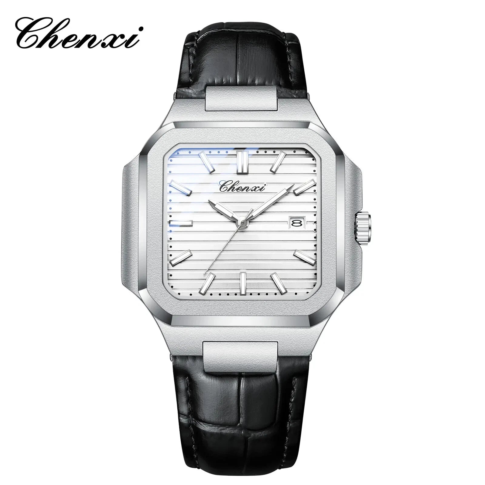 Chenxi CX-8266 High Quality Men's Quartz Watch