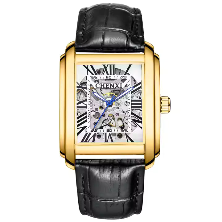 Chenxi CX-8816 High Quality Men's Automatic Watch