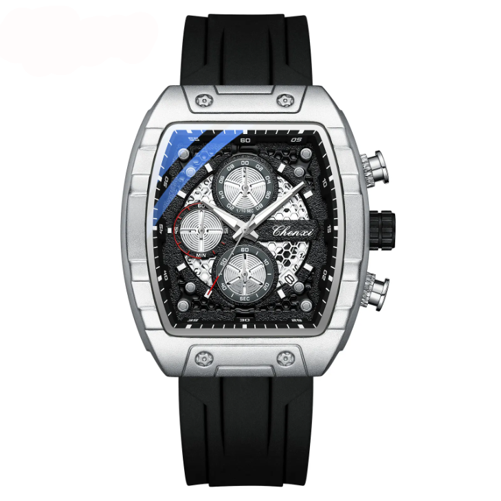 Chenxi CX-941 High Quality Sports Watch