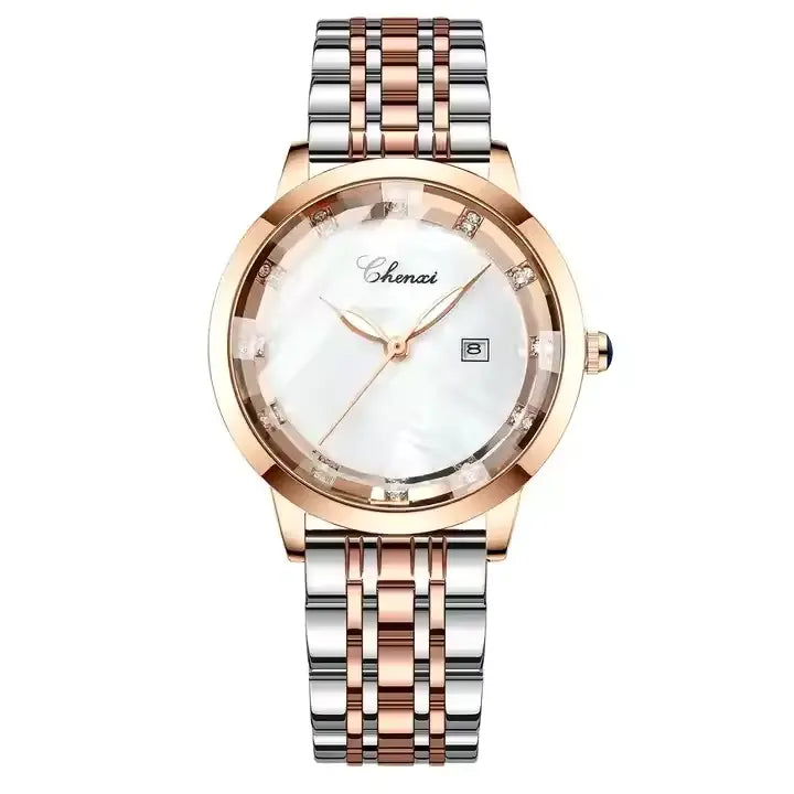 Chenxi CX-317 High Quality Women's Quartz Watch