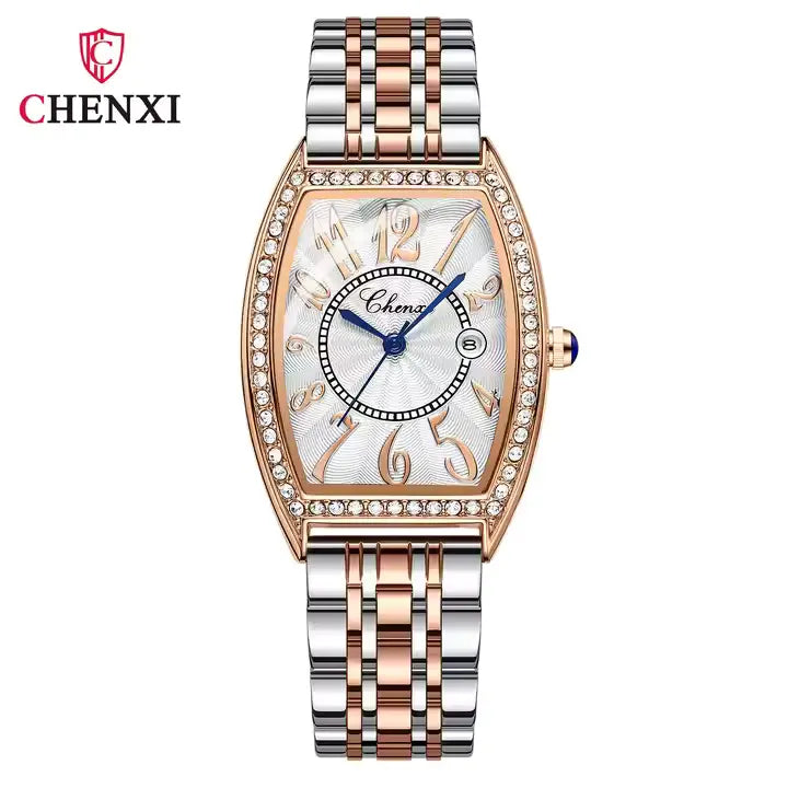 Chenxi CX-319 High Quality Women's Quartz Watch