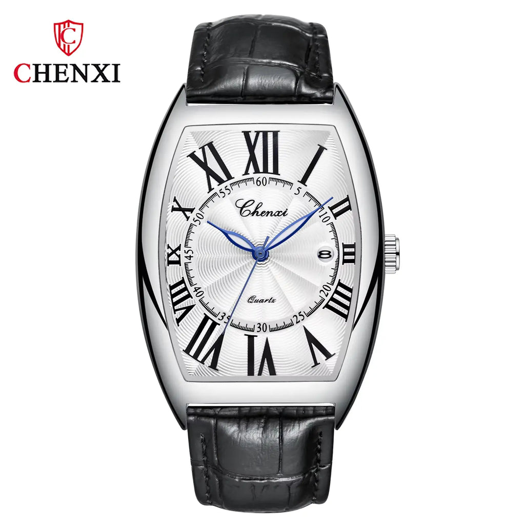 Chenxi CX-8217 High Quality Men's Quartz Watch