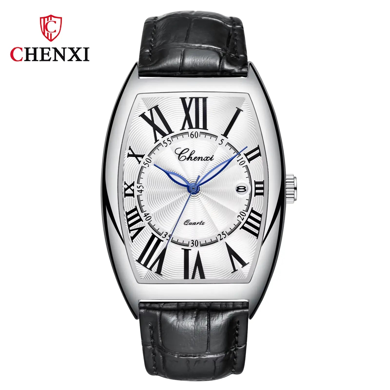 Chenxi CX-8217 High Quality Men's Quartz Watch