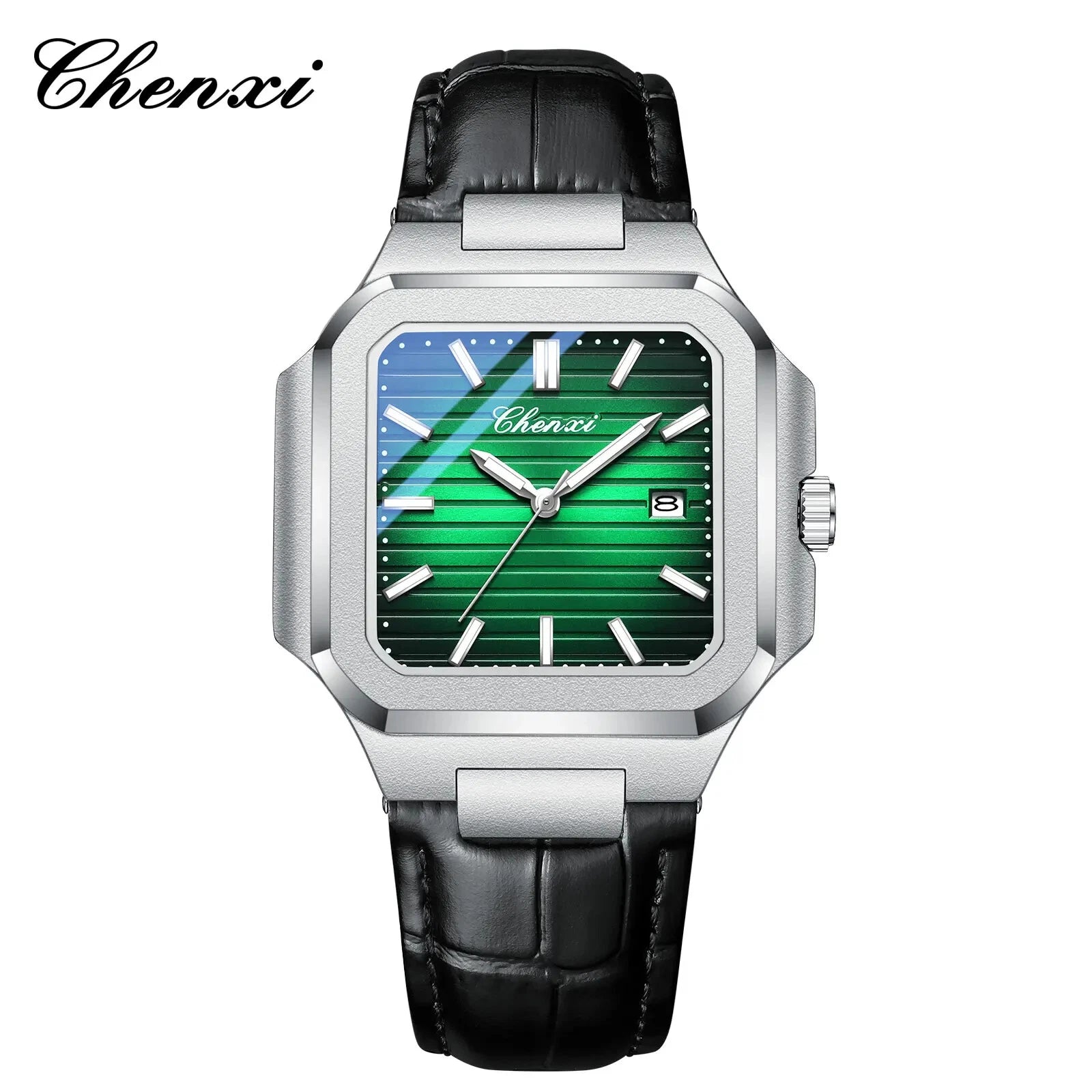 Chenxi CX-8266 High Quality Men's Quartz Watch