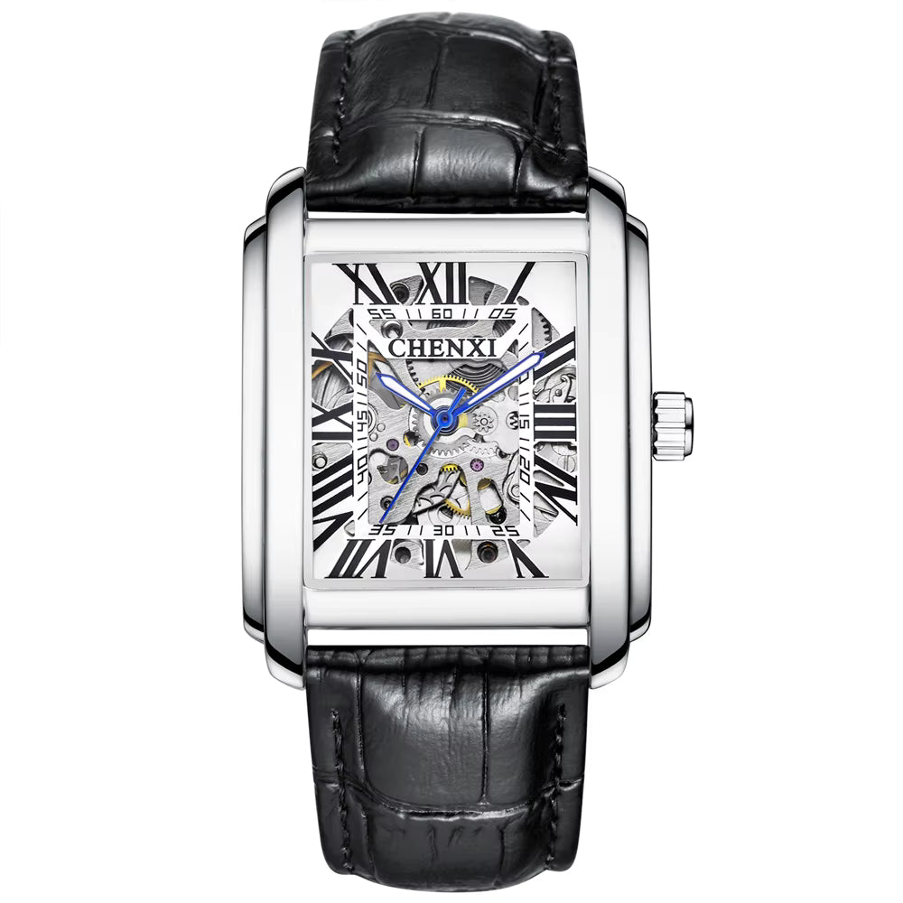 Chenxi CX-8816 High Quality Men's Automatic Watch