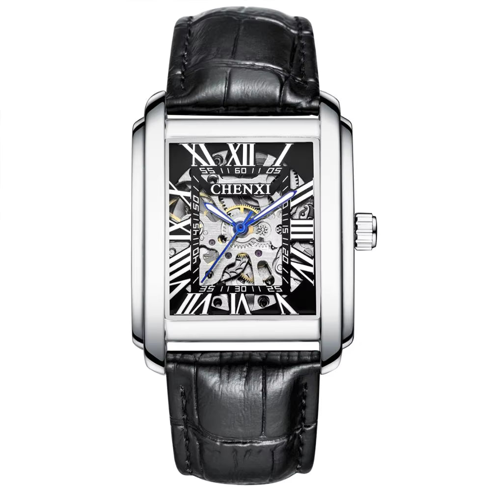 Chenxi CX-8816 High Quality Men's Automatic Watch