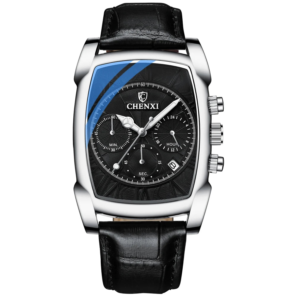 Chenxi CX-909 High Quality Men's Watch