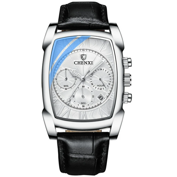 Chenxi CX-909 High Quality Men's Watch