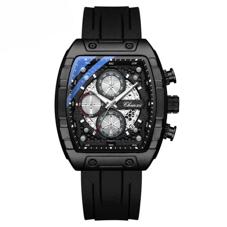 Chenxi CX-941 High Quality Sports Watch