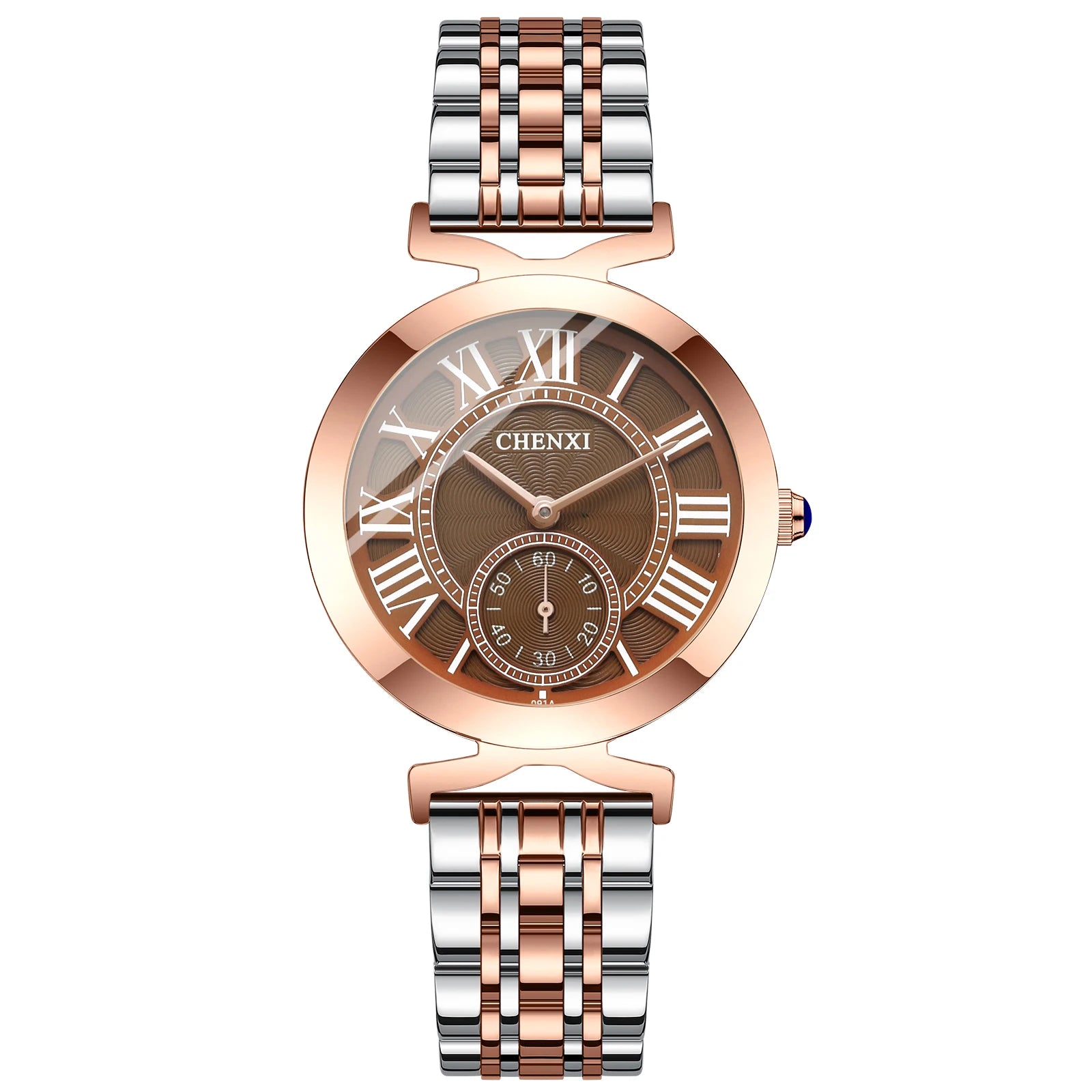 Chenxi CX-091A High Quality Women's Quartz Watch