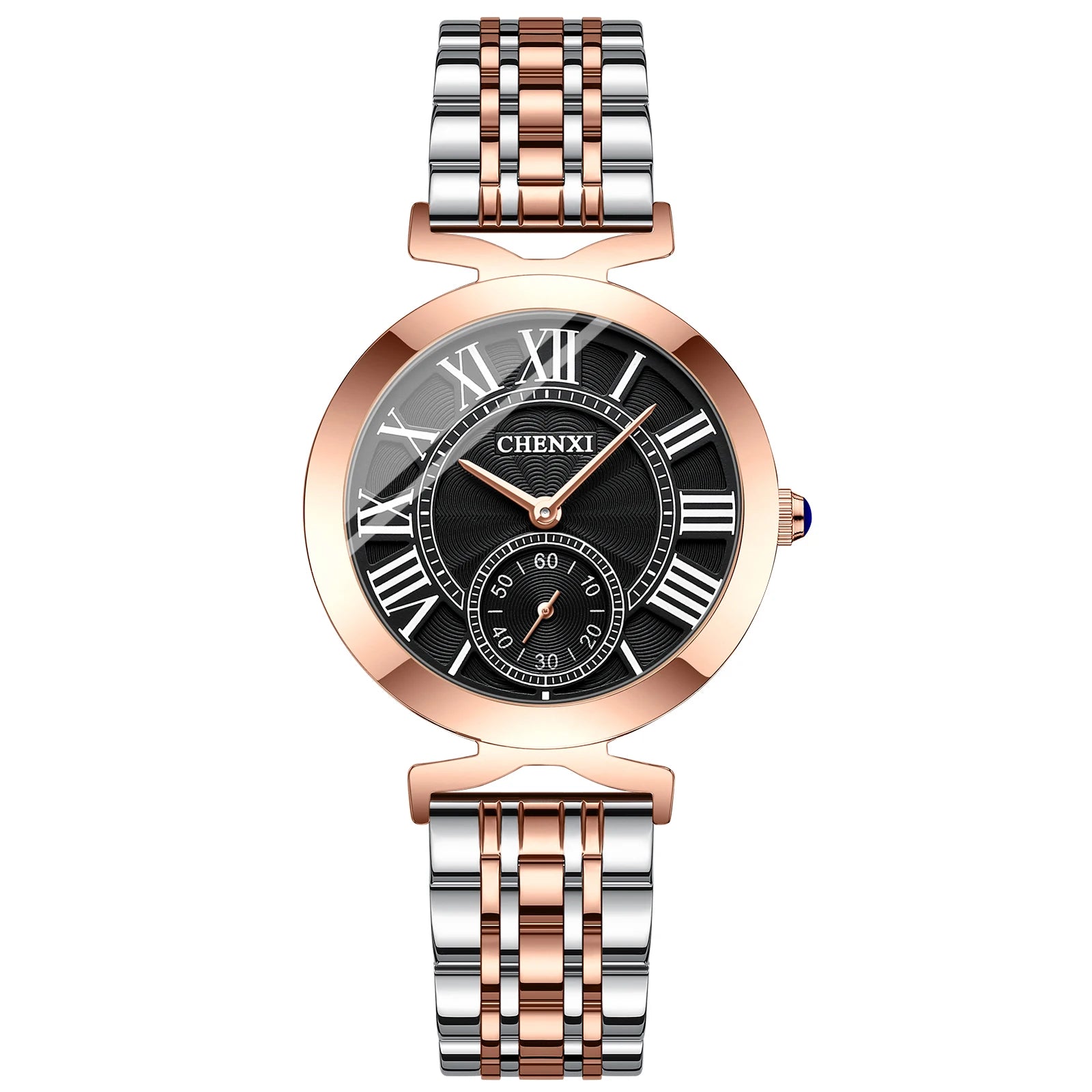 Chenxi CX-091A High Quality Women's Quartz Watch